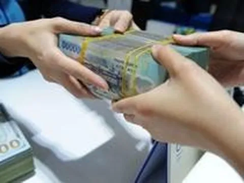 Lãi vay mua nhà chạm ngưỡng, dự báo khó giảm trong ngắn hạn