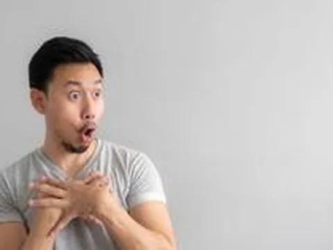 Cứ 10 căn chung cư được mở bán thì có 8 căn hạng sang, cao cấp