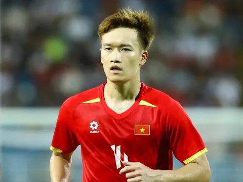 Đẳng cấp của Hoàng Đức