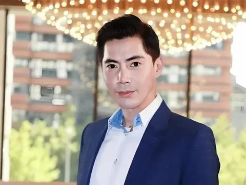 Gia đình báo tin lễ tiễn biệt diễn viên Vương Khải