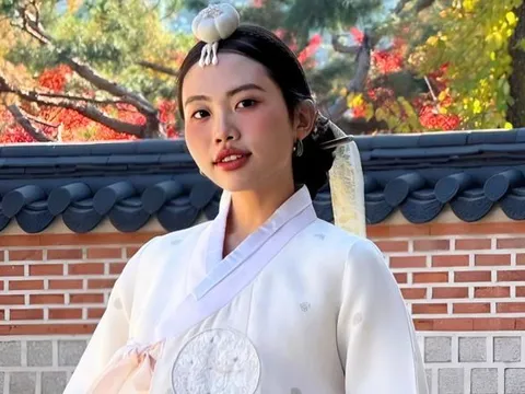 Phương Mỹ Chi nói về cưới hỏi sắp tới
