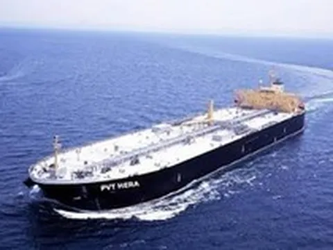 PVTrans có tân Tổng Giám đốc