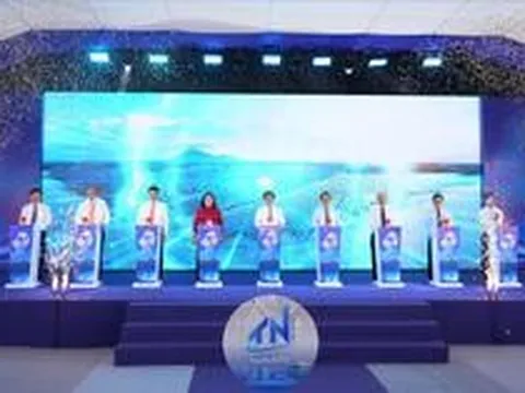 Công ty thành viên Xuân Cầu Holdings làm dự án điện mặt trời gần 7.800 tỷ đồng tại Tây Ninh