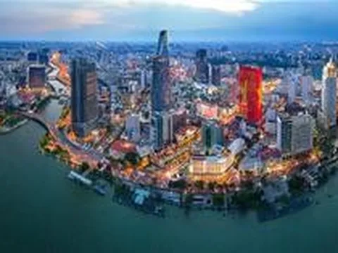 Khách hàng, nhà đầu tư BĐS ngày càng thận trọng hơn buộc các chủ đầu tư phải làm điều này