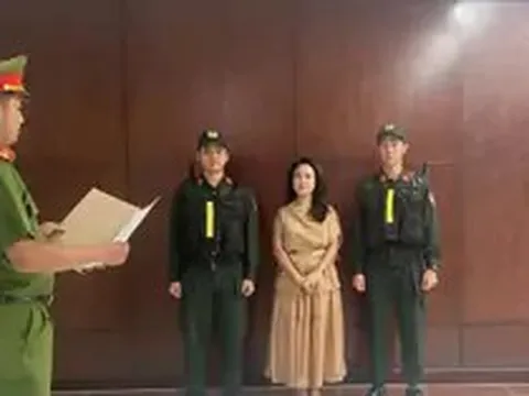 Khởi tố vụ án xâm phạm bản quyền âm nhạc trên YouTube