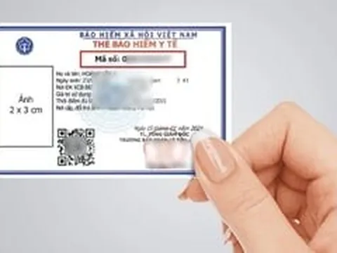 Bệnh nhân BHYT không khám dịch vụ vẫn bị thu thêm tiền, Bộ Y tế lên tiếng