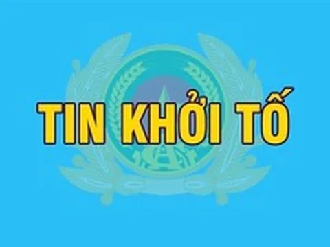 Khởi tố Giám đốc Sở Khoa học và Công nghệ tỉnh Bắc Ninh về hành vi nhận hối lộ