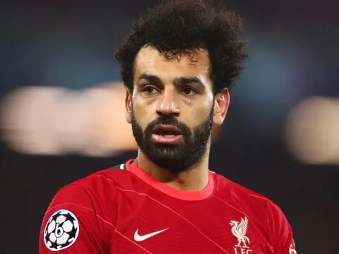 Salah hưởng lương kỷ lục ở Thổ Nhĩ Kỳ
