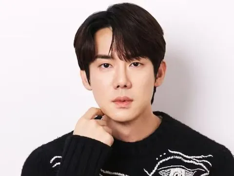 Phía Yoo Yeon Seok phản hồi sau phán quyết liên quan vụ thuế
