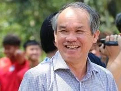 "Gà đẻ trứng vàng" sở hữu 7.000 ha đất của bầu Đức được cấp phép IPO