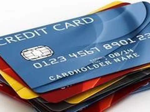 Từ 20h00 hôm nay, toàn bộ giao dịch thẻ tại ngân hàng sau sẽ tạm thời gián đoạn, ngươi dùng chú ý!
