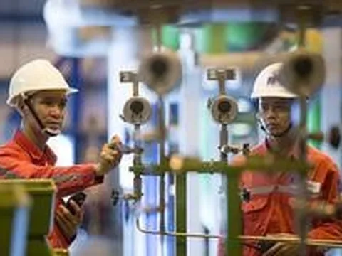 Một danh sách đặc biệt sắp được Bộ Tài chính trình Chính phủ: Có thể định hình lại khối doanh nghiệp nhà nước
