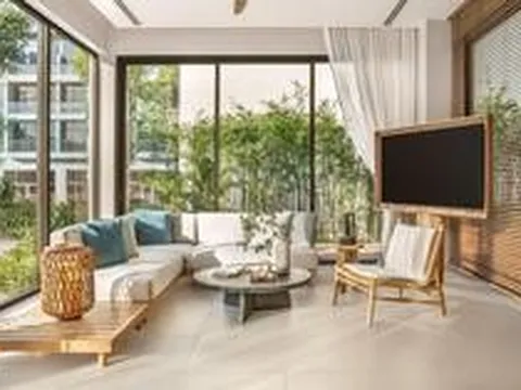 Việt Mỹ A&V hợp tác cùng Accor, đưa các thương hiệu khách sạn quốc tế đến Đắk Lắk
