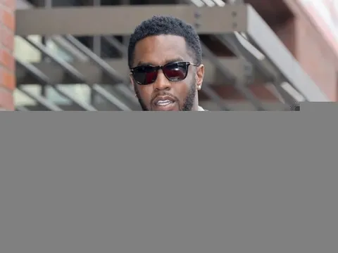 Sean "Diddy" Combs bất ngờ bị lùi ngày được trả tự do sau vụ ẩu đả trong trại giam