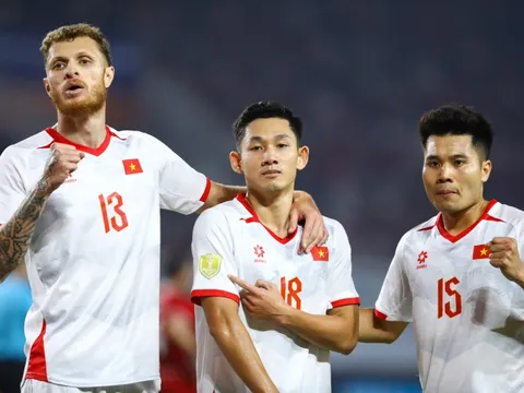 ASEAN Cup có mất giá không?