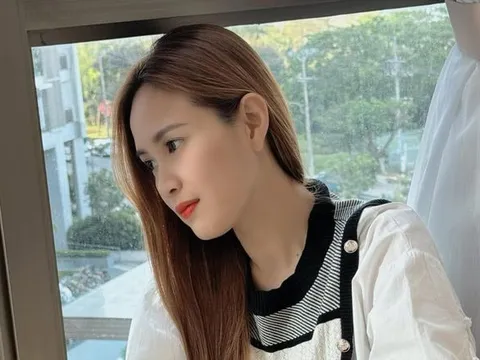 Lời xin lỗi của diễn viên Phương Hằng
