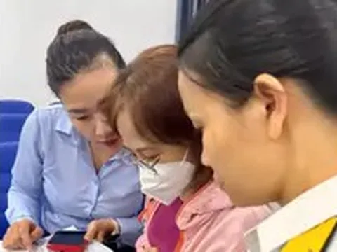 Đề xuất giảm 30% thuế cho hộ kinh doanh, doanh nghiệp có doanh thu đến 10 tỷ đồng
