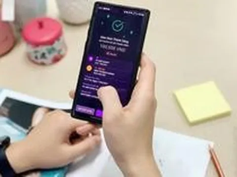 Sau ngày 31/8, một ngân hàng có thể từ chối giao dịch rút/chuyển tiền online của khách hàng trong trường hợp sau