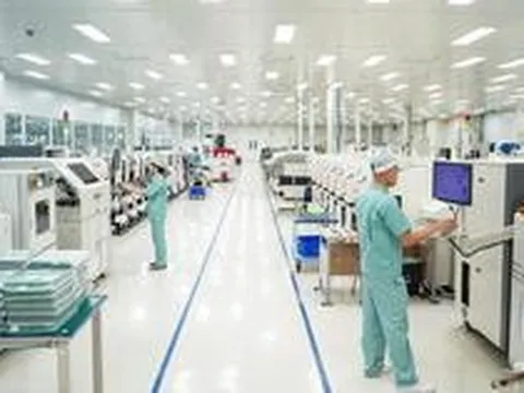 Thưởng vượt kế hoạch: Động lực còn thiếu cho doanh nghiệp dẫn dắt