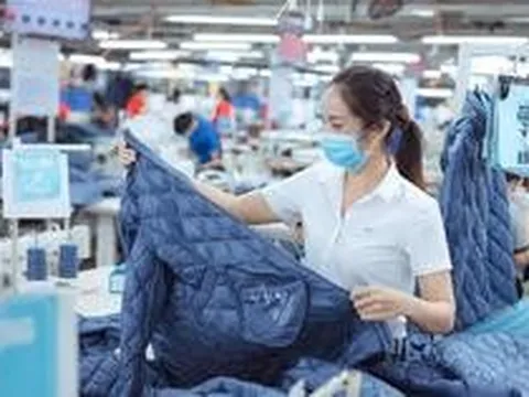 Thủ tướng khuyến khích sáp nhập các doanh nghiệp Nhà nước nhằm phát huy lợi thế