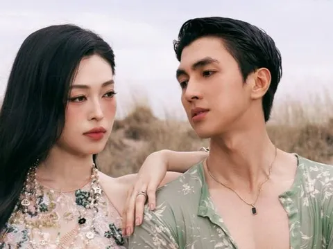 Bình An tiết lộ tình trạng hiện tại của Phương Nga, netizen chú ý đến một chi tiết