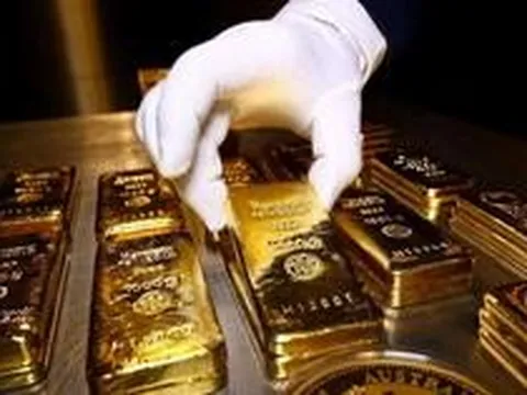Thanh tra Chính phủ chuyển Bộ Công an thông tin 7 cá nhân bán vàng không rõ nguồn gốc, giao dịch hơn 2.000 tỷ đồng, 6 doanh nghiệp kê khai sai thuế