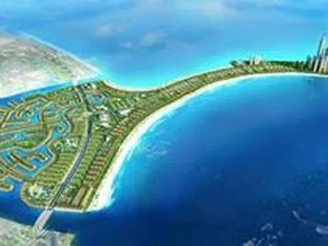 Ái nữ nhà tỷ phú Phạm Nhật Vượng tham gia vào nền "kinh tế bạc" tỷ USD của Việt Nam