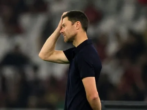 Trận giao hữu kỳ quặc của Chelsea ở Malaysia