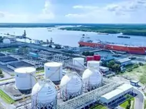Cơ cấu lại vốn nhà nước: Điểm danh những ‘ông lớn’ có thể tăng, giảm tỷ lệ sở hữu