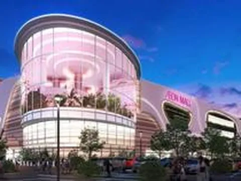 Từng mơ có 500 siêu thị, vì sao AEON phải bán hết 30 cửa hàng, rút khỏi cuộc chơi tại Thái Lan sau 40 năm?