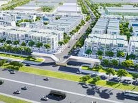 COMA 18 bị phạt 425 triệu đồng do loạt vi phạm trong lĩnh vực chứng khoán