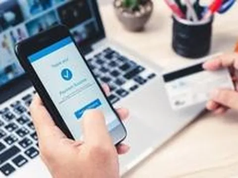 Phong tỏa tài khoản ngân hàng, tịch thu khoản tiền liên quan nếu phát sinh giao dịch nhận, chuyển tiền sau