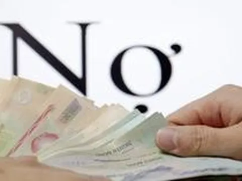 Khoản nợ 5 tỷ đồng bất ngờ giảm mạnh xuống còn 3,5 tỷ phút chót nhờ nộp bằng chứng tin nhắn Zalo