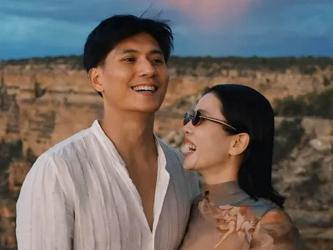 Nhiều người đang tìm kiếm để xem Lệ Quyên