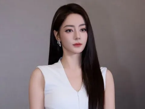 Hơn 80 triệu người quan tâm đến Địch Lệ Nhiệt Ba