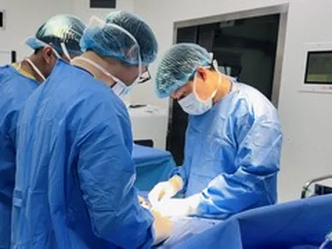 Không nghe lời bác sĩ dặn, 3 tháng sau cấp cứu vội vì suy thận cấp