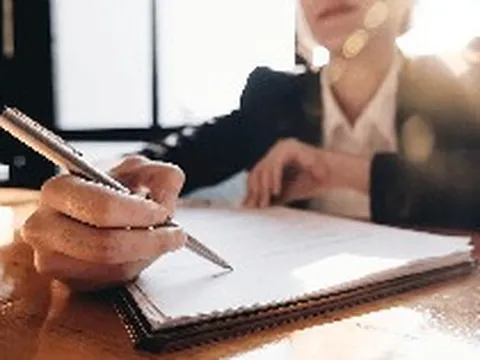 Lời khuyên cho người chấm dứt hợp đồng bảo hiểm nhân thọ trước hạn