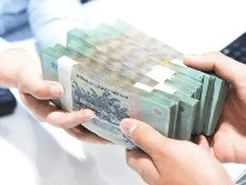 "Chung cư điều chỉnh giá, muốn tranh thủ lúc giá tốt nhưng vẫn 'đau đầu' phải vay ngân hàng"