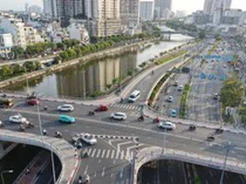 Đang có cuộc đua xây đại đô thị ở cả ba miền đất nước trị giá 115 tỷ USD, nhưng ai mới có thể tạo nên một nơi 'đáng sống'?