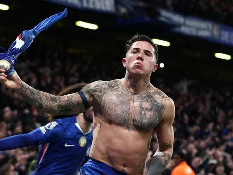 Bốc thăm Carabao Cup: MU, Man City được 'đặc cách'