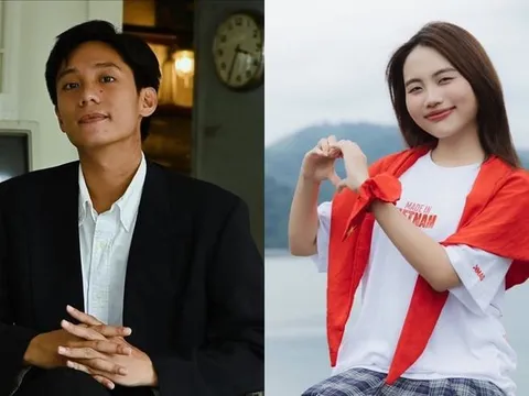 Phương Mỹ Chi khoe 'tài sản' sau màn kết đôi với chàng trai 251 tỷ