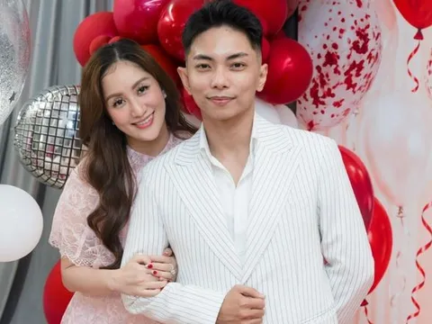 Tuyên bố của Phan Hiển về Khánh Thi