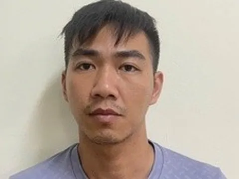 Khởi tố tài xế trả khách trên cao tốc khiến một người tử vong