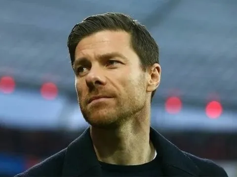 10 HLV dễ bị sa thải nhất Premier League 2026/27