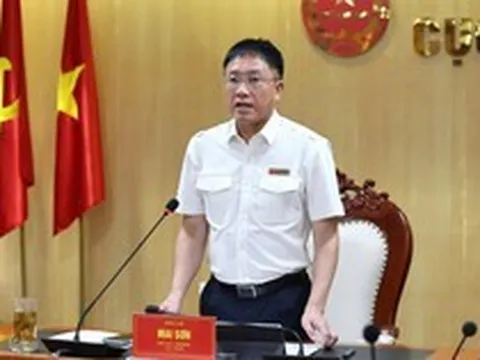 Hộ kinh doanh sắp được cung cấp miễn phí phần mềm kế toán