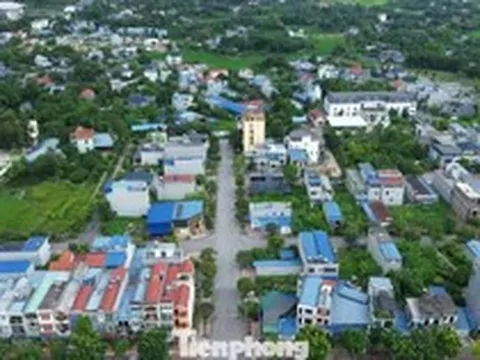 Công ty KOSY 'lách luật' huy động vốn, hàng trăm khách hàng 'mắc kẹt'