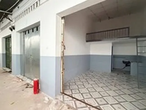 Đề xuất ưu đãi cho cá nhân xây nhà trọ cho thuê
