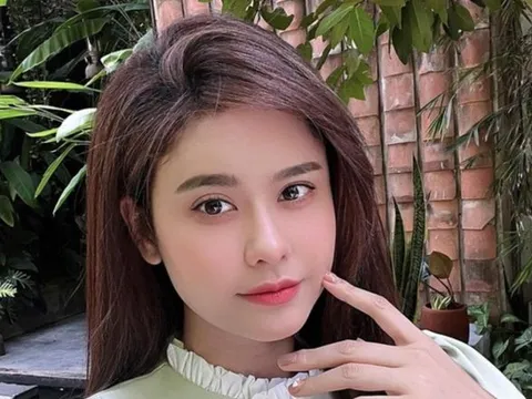 Trương Quỳnh Anh nói về tình yêu sau 9 năm độc thân