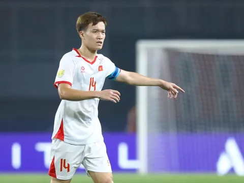 Quyền lực ASEAN Cup vẫn nằm trong tay Việt Nam và Thái Lan
