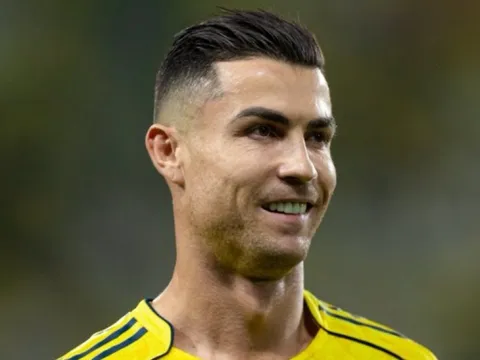 Kịch bản CAHN đối đầu Al Nassr ở AFC Champions League